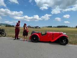 2026-08-01 - 1.Motorfahrzeugtreffen Zuzwil